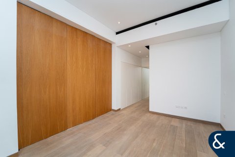 Leilighet til leie i Mohammad Bin Rashid Gardens, Dubai, Emiratene 1 soverom, 72 kvm Nr. 668484 - Foto 13