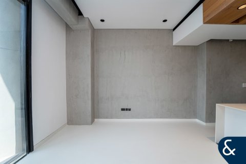 Leilighet til leie i Mohammad Bin Rashid Gardens, Dubai, Emiratene 1 soverom, 72 kvm Nr. 668484 - Foto 6