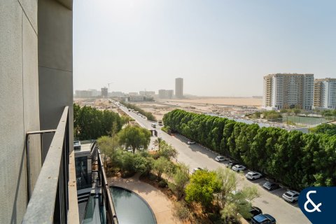 Leilighet til leie i Mohammad Bin Rashid Gardens, Dubai, Emiratene 1 soverom, 72 kvm Nr. 668484 - Foto 11