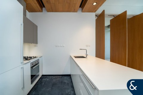 Leilighet til leie i Mohammad Bin Rashid Gardens, Dubai, Emiratene 1 soverom, 72 kvm Nr. 668484 - Foto 3