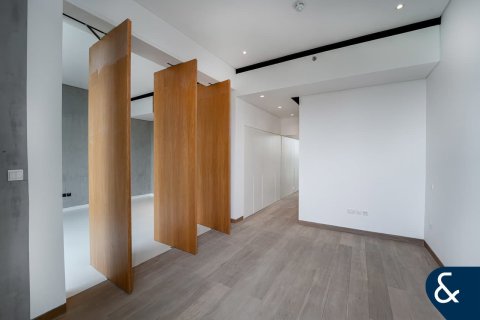 Leilighet til leie i Mohammad Bin Rashid Gardens, Dubai, Emiratene 1 soverom, 72 kvm Nr. 668484 - Foto 12