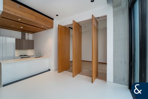 Leilighet til leie i Mohammad Bin Rashid Gardens, Dubai, Emiratene 1 soverom, 72 kvm Nr. 668484 - Foto 7