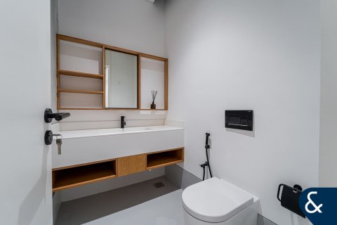 Leilighet til leie i Mohammad Bin Rashid Gardens, Dubai, Emiratene 1 soverom, 72 kvm Nr. 668484 - Foto 9