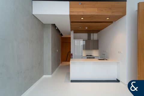 Leilighet til leie i Mohammad Bin Rashid Gardens, Dubai, Emiratene 1 soverom, 72 kvm Nr. 668484 - Foto 2