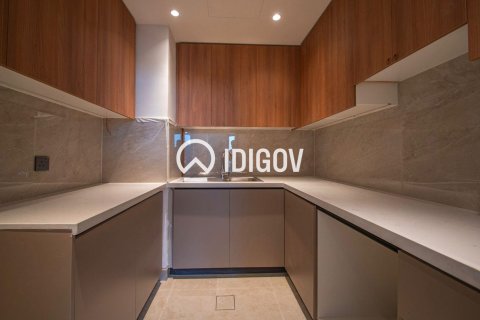 Пәтер Jumeirah Village Triangle, Дубай, БАӘ-да 2 жатын бөлмелер, 95.6 м² № 735556 - фото 3