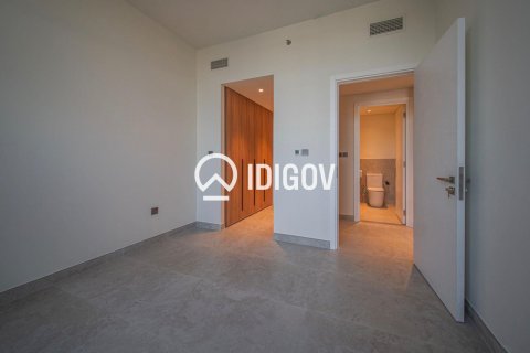 Пәтер Jumeirah Village Triangle, Дубай, БАӘ-да 2 жатын бөлмелер, 95.6 м² № 735556 - фото 4