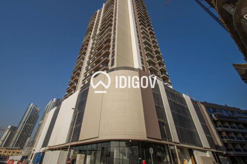 Пәтер Jumeirah Village Triangle, Дубай, БАӘ-да 2 жатын бөлмелер, 95.6 м² № 735556 - фото 6