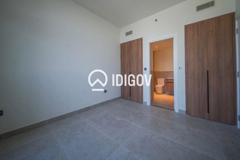 Пәтер Jumeirah Village Triangle, Дубай, БАӘ-да 2 жатын бөлмелер, 95.6 м² № 735556 - фото 5