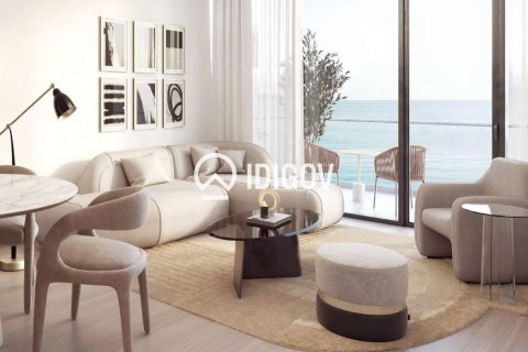 Apartament de vânzare în Mina Al Arab, Ras Al Khaimah, EAU 1 dormitor, 60.85 mp.  №735557 - poză 9