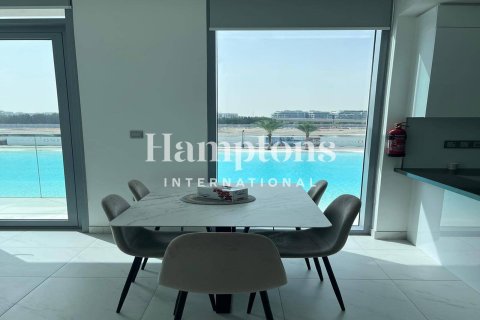 Dzīvoklis Mohammed Bin Rashid City, Dubaijā, AAE 1 istaba, 71.16369800 m2 Nr. 651422 - attēls 3