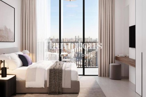 Appartement à louer à Jumeirah Village Circle, Dubai, EAU 1 chambre, 68.65996215 m2 № 651426 - photo 12