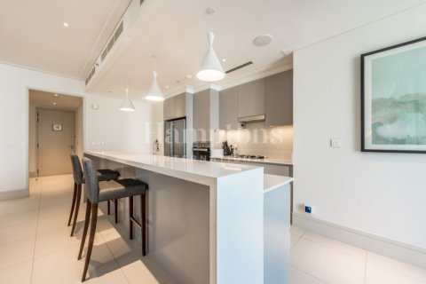 Downtown Dubai (Downtown Burj Dubai), Dubai, BAE’de kiralık daire 2 yatak odası, 152.36092000 m² No 651427 - fotoğraf 13