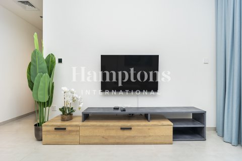 Apartman u gradu Dubai Creek Harbour (The Lagoons), UAE 1 spavaća soba, 71.99982500 m2 Br. 651428 - Slika 18