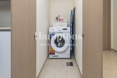 Apartman u gradu Dubai Creek Harbour (The Lagoons), UAE 1 spavaća soba, 71.99982500 m2 Br. 651428 - Slika 6