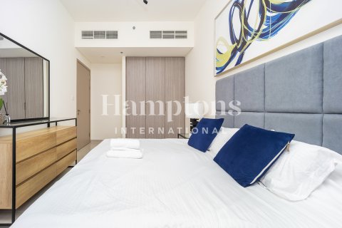 Apartman u gradu Dubai Creek Harbour (The Lagoons), UAE 1 spavaća soba, 71.99982500 m2 Br. 651428 - Slika 16