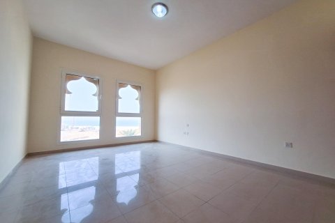 Lägenhet till försäljning i Al Marjan Island, Ras Al Khaimah, UAE 1 sovrum, 130 kvm Nr. 656625 - fotografi 6