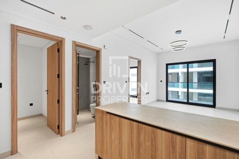 Huoneisto Dubai Studio City, Arabiemiraatit 1 makuuhuone, 68.47 m2 № 744501 - kuva 4