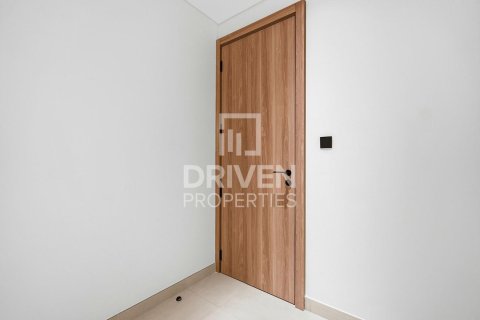 Huoneisto Dubai Studio City, Arabiemiraatit 1 makuuhuone, 68.47 m2 № 744501 - kuva 10