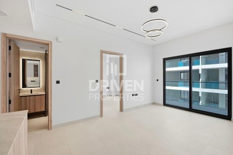 Huoneisto Dubai Studio City, Arabiemiraatit 1 makuuhuone, 68.47 m2 № 744501 - kuva 1