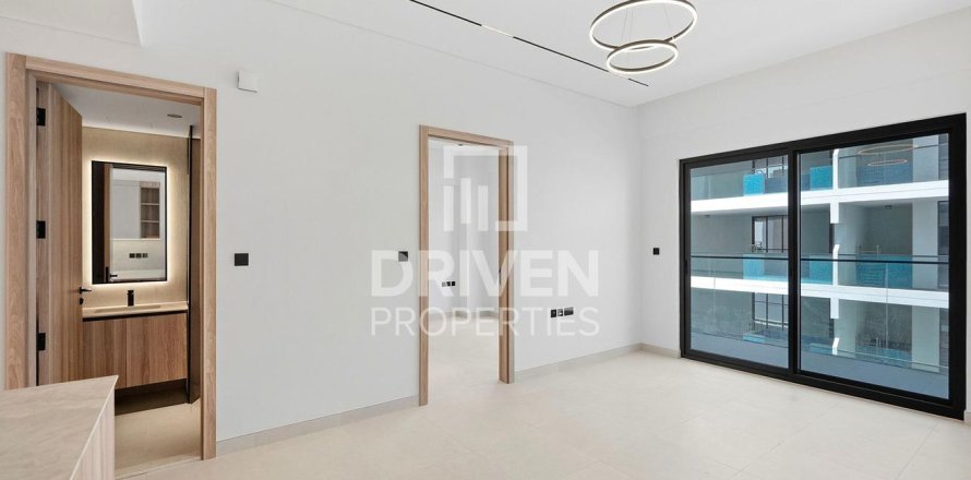 Huoneisto Dubai Studio City, Arabiemiraatit 1 makuuhuone, 68.47 m2 № 744501