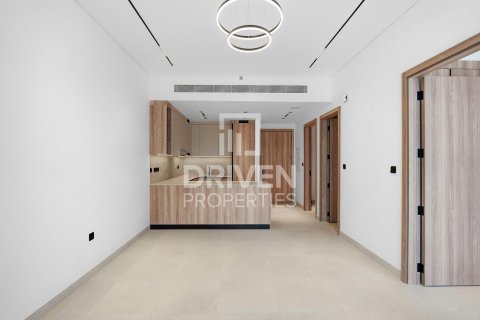 Huoneisto Dubai Studio City, Arabiemiraatit 1 makuuhuone, 68.47 m2 № 744501 - kuva 2