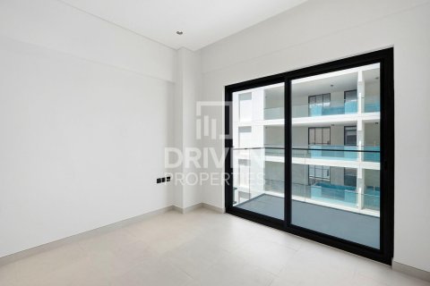 Huoneisto Dubai Studio City, Arabiemiraatit 1 makuuhuone, 68.47 m2 № 744501 - kuva 11