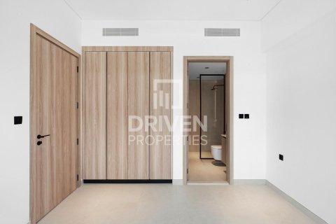 Huoneisto Dubai Studio City, Arabiemiraatit 1 makuuhuone, 68.47 m2 № 744501 - kuva 13