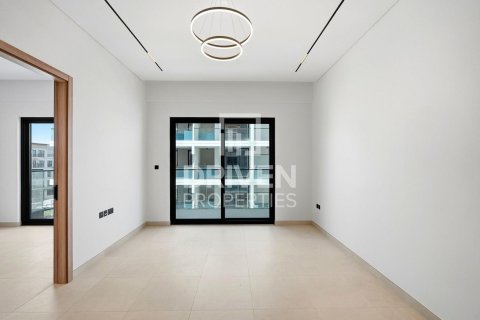 Huoneisto Dubai Studio City, Arabiemiraatit 1 makuuhuone, 68.47 m2 № 744501 - kuva 8