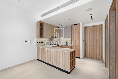 Huoneisto Dubai Studio City, Arabiemiraatit 1 makuuhuone, 68.47 m2 № 744501 - kuva 7