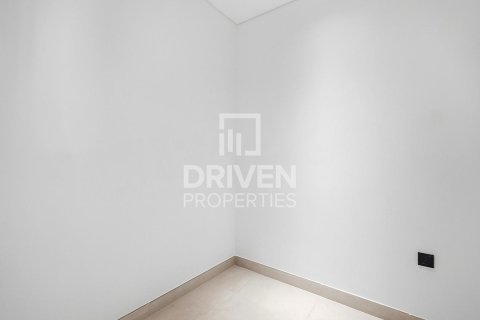 Huoneisto Dubai Studio City, Arabiemiraatit 1 makuuhuone, 68.47 m2 № 744501 - kuva 9