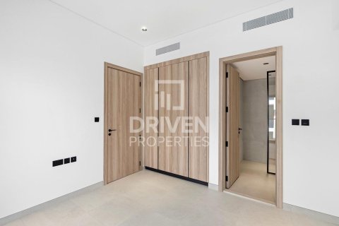 Huoneisto Dubai Studio City, Arabiemiraatit 1 makuuhuone, 68.47 m2 № 744501 - kuva 12