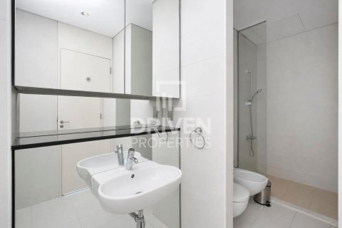 Apartamento en venta en DIFC, Dubai, EAU 1 dormitorio, 89.84 m2 № 744503 - foto 11