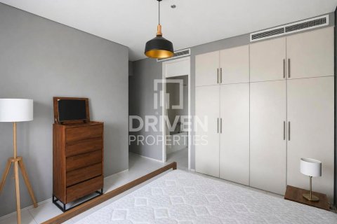 Apartamento en venta en DIFC, Dubai, EAU 1 dormitorio, 89.84 m2 № 744503 - foto 10