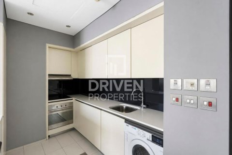 Apartamento en venta en DIFC, Dubai, EAU 1 dormitorio, 89.84 m2 № 744503 - foto 6