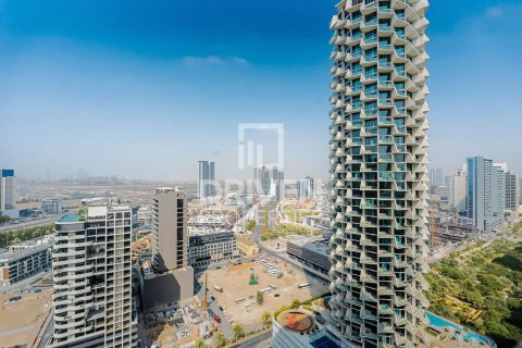 Jumeirah Village Circle, Dubai, UAE의 판매용 아파트 41.16제곱미터 번호 744497 - 사진 1