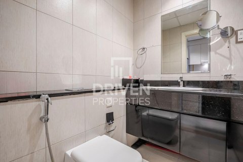Jumeirah Village Circle, Dubai, UAE의 판매용 아파트 41.16제곱미터 번호 744497 - 사진 7