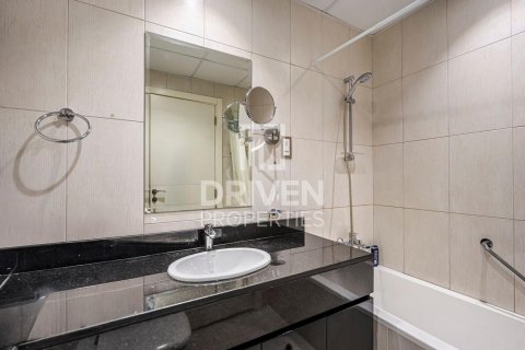 Jumeirah Village Circle, Dubai, UAE의 판매용 아파트 41.16제곱미터 번호 744497 - 사진 6
