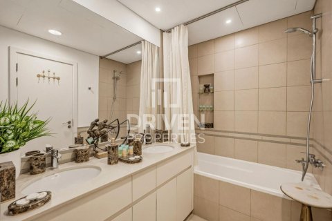 Apartamento en venta en Town Square, Dubai, EAU 2 dormitorios, 93.37 m2 № 744498 - foto 21