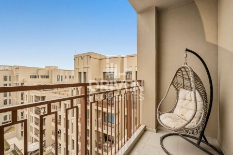 Apartamento en venta en Town Square, Dubai, EAU 2 dormitorios, 93.37 m2 № 744498 - foto 24