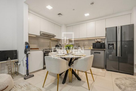 Apartamento en venta en Town Square, Dubai, EAU 2 dormitorios, 93.37 m2 № 744498 - foto 19