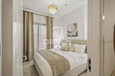 Apartamento en venta en Town Square, Dubai, EAU 2 dormitorios, 93.37 m2 № 744498 - foto 9