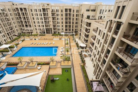 Apartamento en venta en Town Square, Dubai, EAU 2 dormitorios, 93.37 m2 № 744498 - foto 26