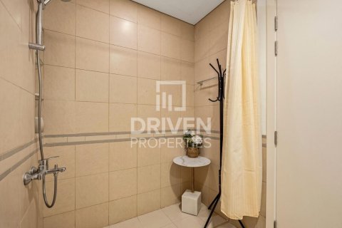 Apartamento en venta en Town Square, Dubai, EAU 2 dormitorios, 93.37 m2 № 744498 - foto 22