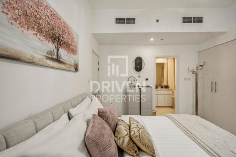 Apartamento en venta en Town Square, Dubai, EAU 2 dormitorios, 93.37 m2 № 744498 - foto 12
