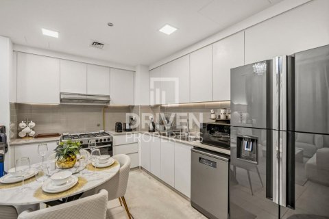 Apartamento en venta en Town Square, Dubai, EAU 2 dormitorios, 93.37 m2 № 744498 - foto 18