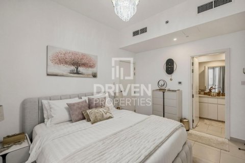 Apartamento en venta en Town Square, Dubai, EAU 2 dormitorios, 93.37 m2 № 744498 - foto 11