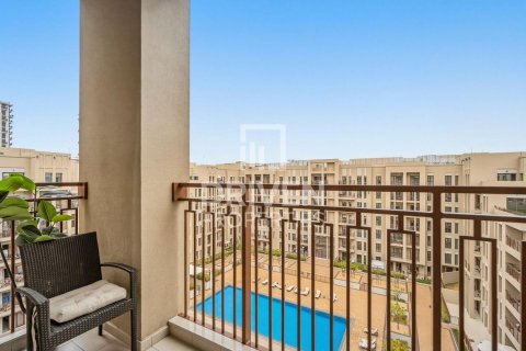 Apartamento en venta en Town Square, Dubai, EAU 2 dormitorios, 93.37 m2 № 744498 - foto 23
