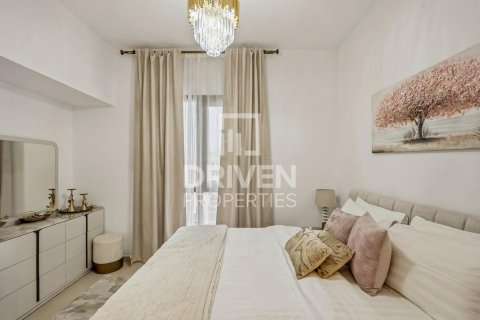 Apartamento en venta en Town Square, Dubai, EAU 2 dormitorios, 93.37 m2 № 744498 - foto 10