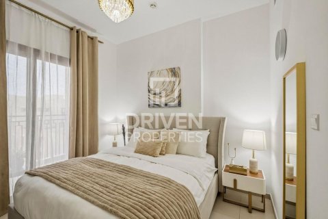 Apartamento en venta en Town Square, Dubai, EAU 2 dormitorios, 93.37 m2 № 744498 - foto 5