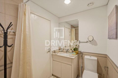 Apartamento en venta en Town Square, Dubai, EAU 2 dormitorios, 93.37 m2 № 744498 - foto 20